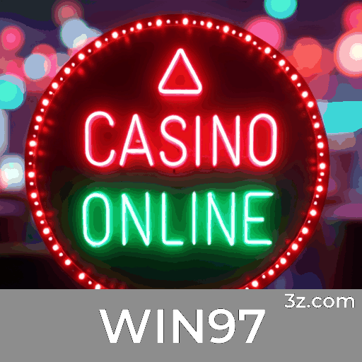 Desbloqueie Ofertas Exclusivas com o App WIN97