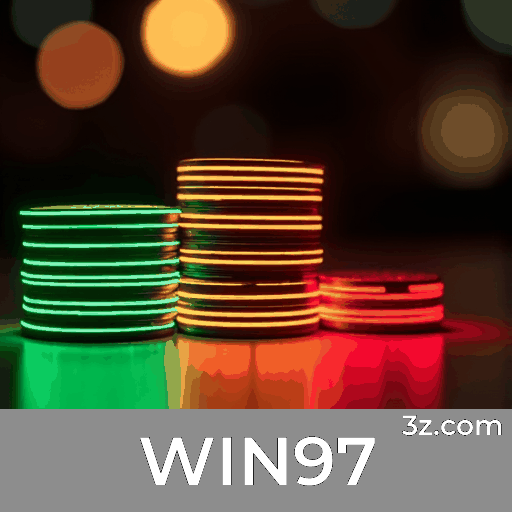 Universo de Jogos Extraordinários do WIN97: Diversão Sem Limites