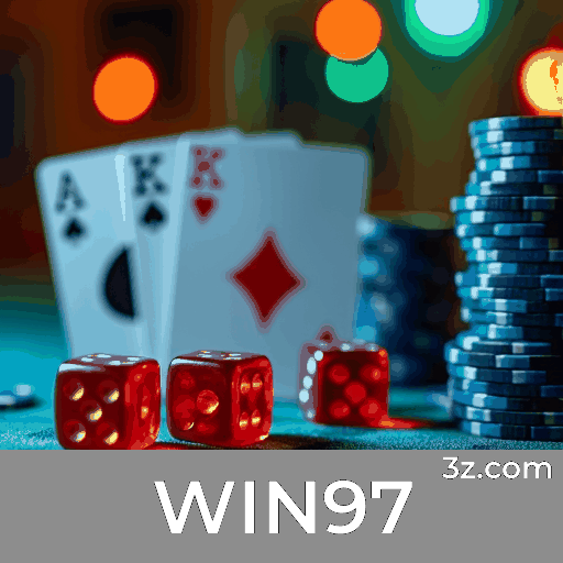 Métodos Calculados para Bônus Otimizados na WIN97