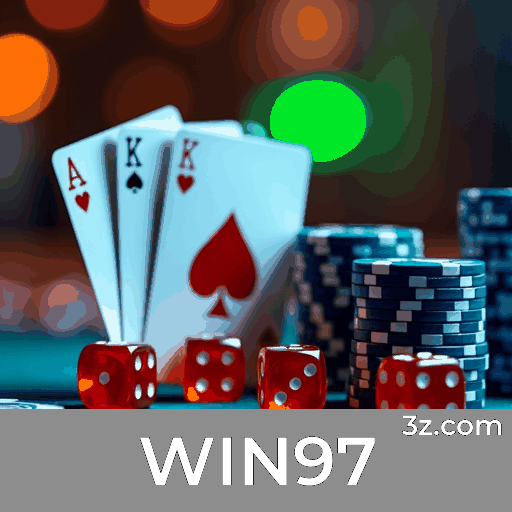 WIN97: Experiência em Jogos Diversificados com Curadoria Global