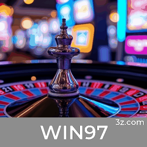 Métodos Calculados para Bônus Otimizados na WIN97