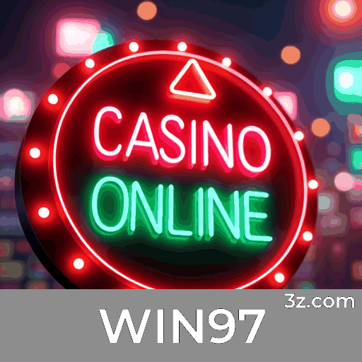 Experiência de Casino com WIN97: Imersão e Psicologia do Jogo