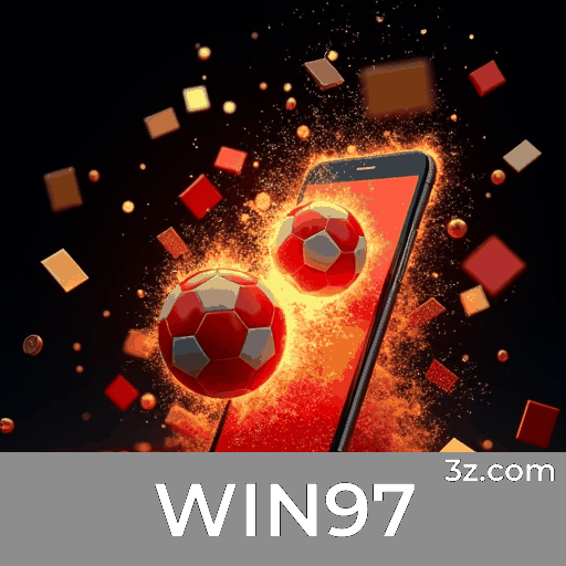 Aumente o Valor da Sua Conta WIN97: Login e Privilégios