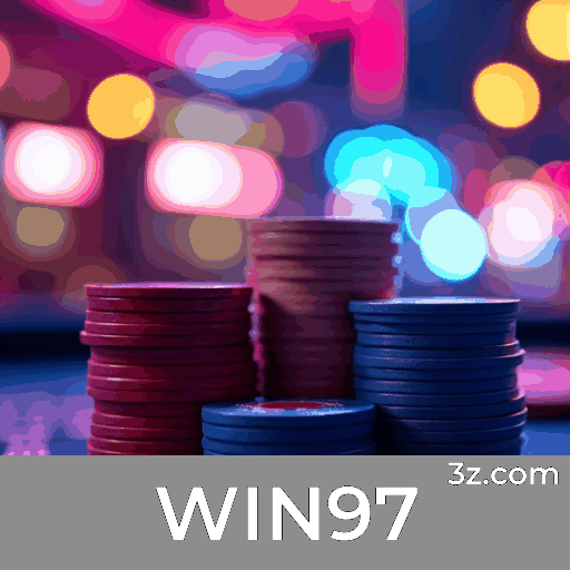 WIN97: Desbloqueie Ofertas Exclusivas de Bônus Generosos